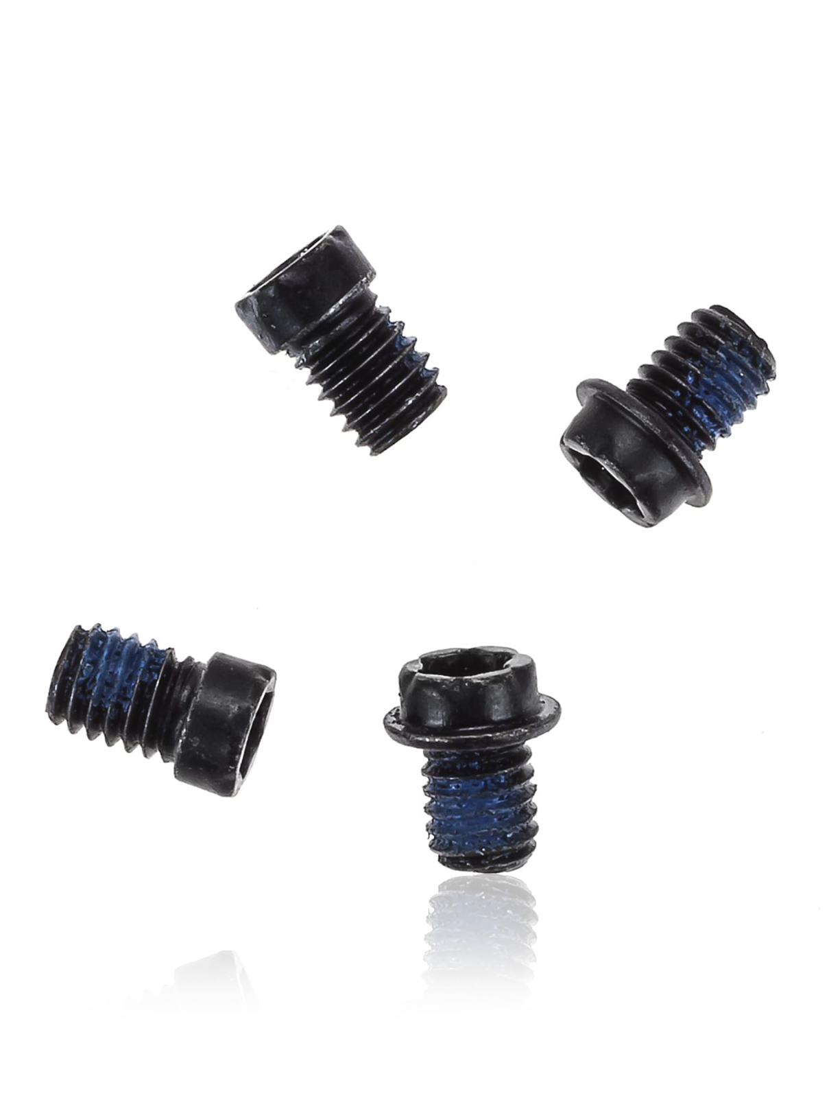 Hard Drive Screws (Torx T8) For MacBook 13" A1181 (2006-2009)