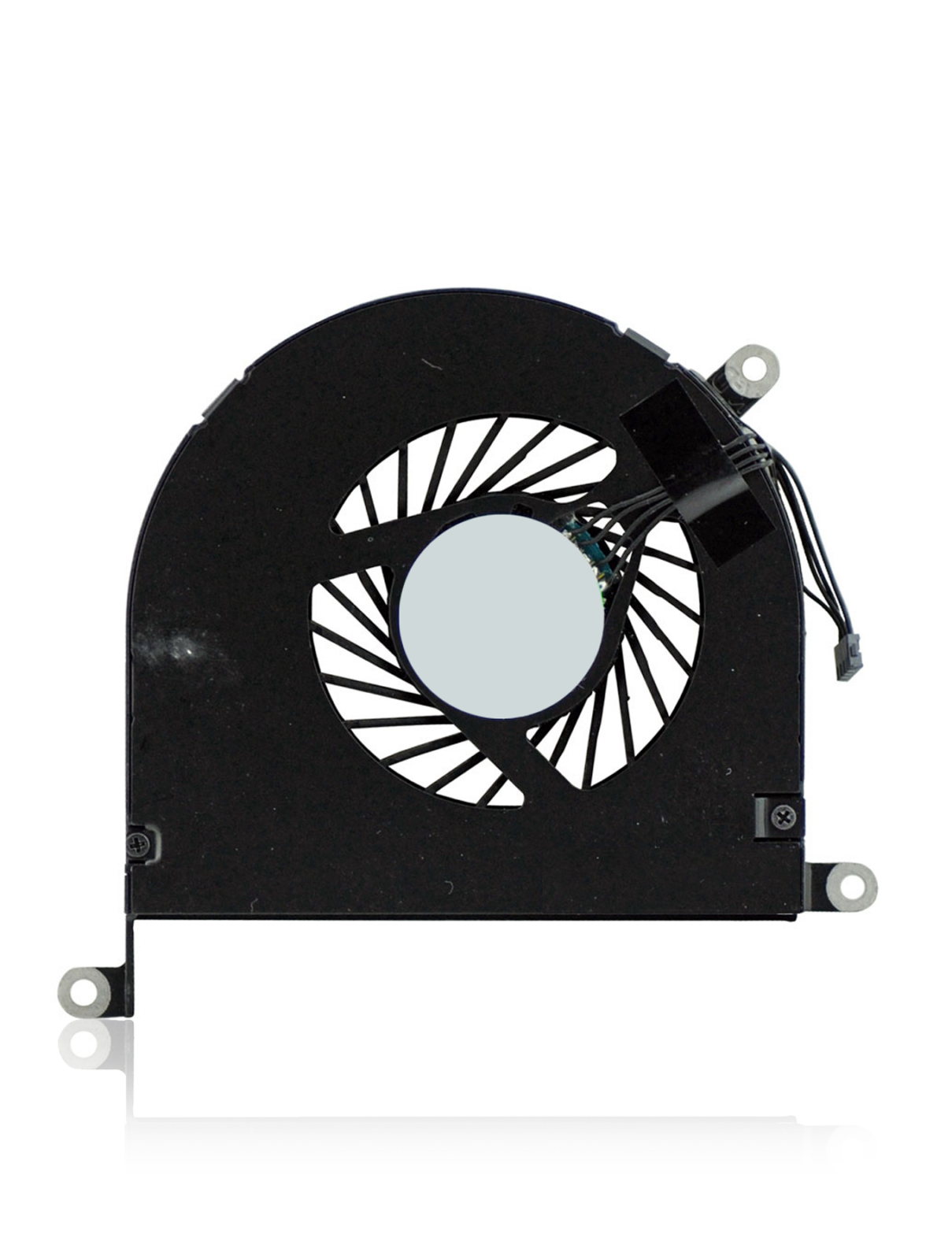 CPU Fan (Right) For MacBook Pro 15" A1286 (2009)