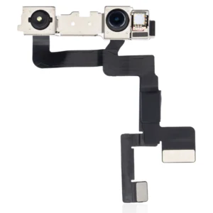 Front Camera For iPhone 11