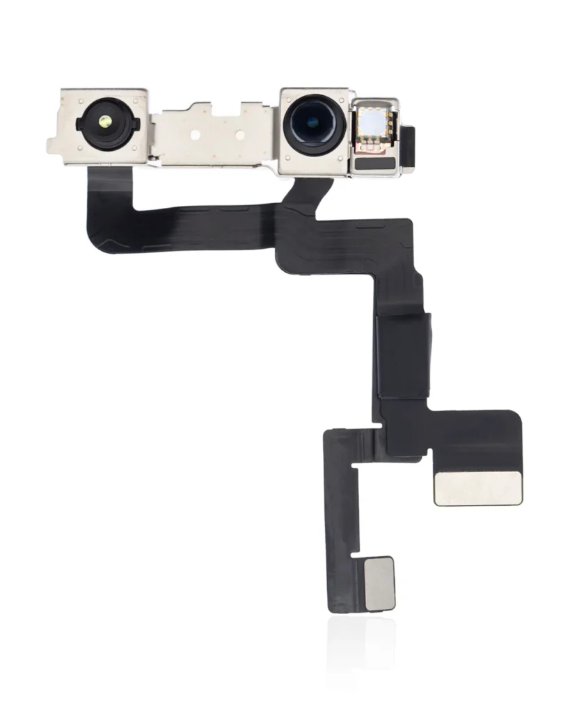 Front Camera For iPhone 11