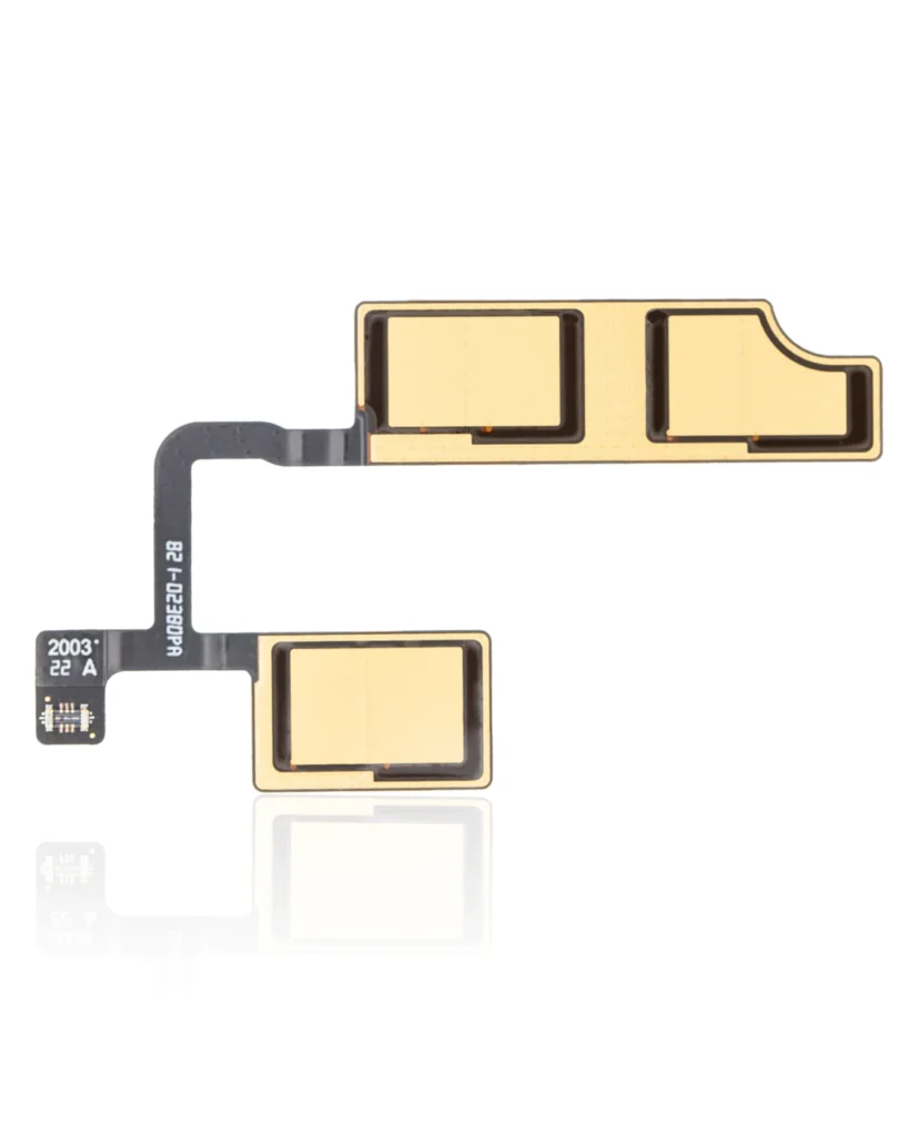 Motherboard Connecting Cable For iPhone 11