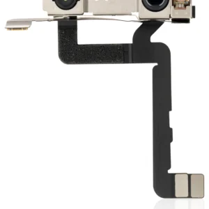 Front Camera For iPhone 11 Pro Max