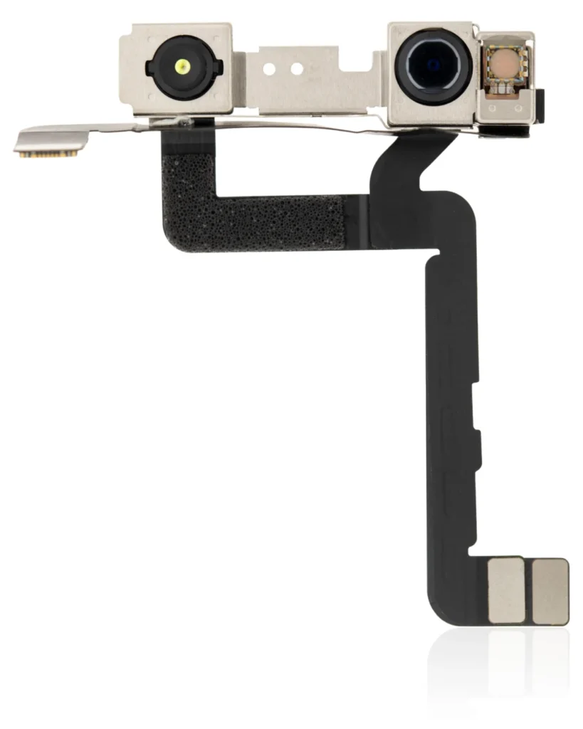 Front Camera For iPhone 11 Pro Max