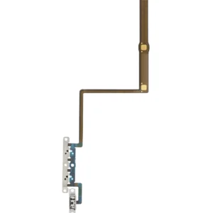 Volume Flex Cable For iPhone 11 Pro Max