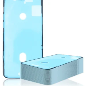 Waterproof LCD Adhesive Seal For iPhone 11 Pro (50 Pack)