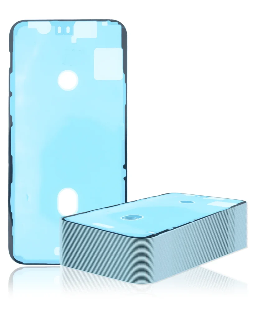 Waterproof LCD Adhesive Seal For iPhone 11 Pro (50 Pack)