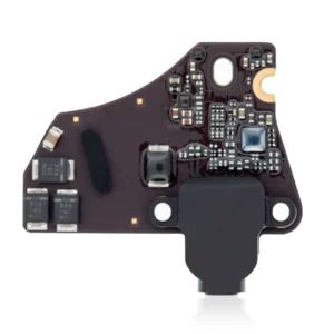 Audio Board For MacBook Air 13" A1932 (2018-2019) (Space Gray)