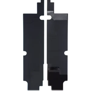 Motherboard Heat Shield For iPhone XR (7 Piece Set) (10 Pack)