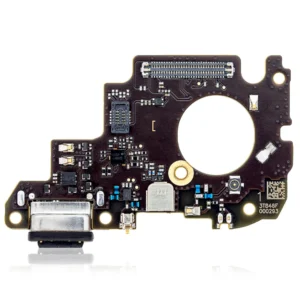 Charging Port With Board For Xiaomi Mi 9