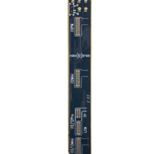 DLZ R100/R200 True Tone Restore Programmer Board for iPhone 12 to iPhone 13 Mini (For Aftermarket Display Assemblies Only)