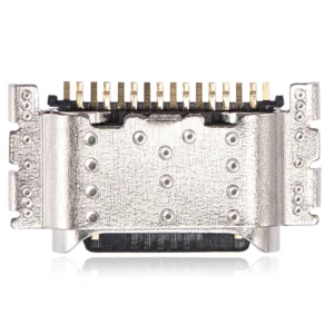 Charging Port Only For OnePlus Nord N100 / Nord N10 5G (Soldering Required) (10 Pack)