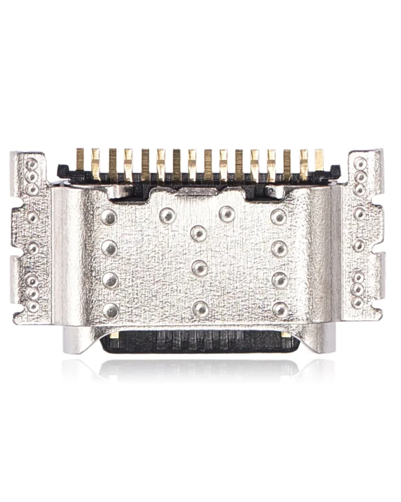Charging Port Only For OnePlus Nord N100 / Nord N10 5G (Soldering Required) (10 Pack)