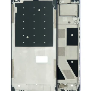 LCD-Frame Housing For OnePlus Nord N100