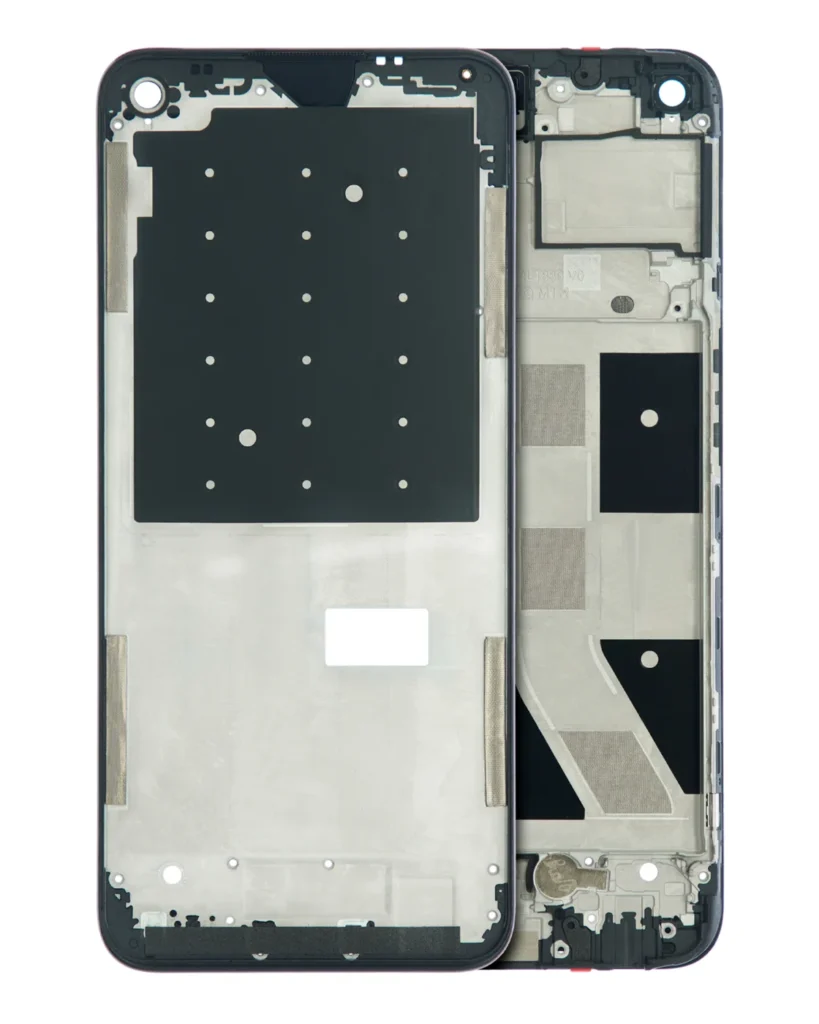 LCD-Frame Housing For OnePlus Nord N100