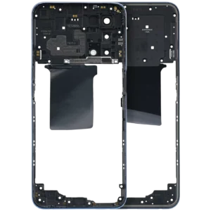 Mid-Frame Bezel Plate For OnePlus Nord N200 5G
