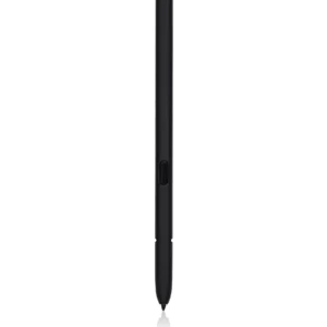 Stylus Pen For Samsung Galaxy S22 Ultra (Aftermarket Plus) (White)