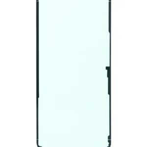 Back Cover Adhesive Tape For Samsung Galaxy S21 FE 5G (10 Pack)