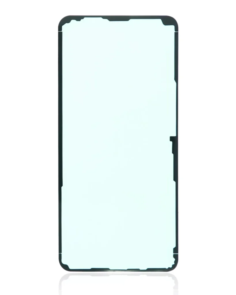 Back Cover Adhesive Tape For Samsung Galaxy S21 FE 5G (10 Pack)