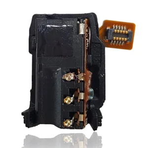 Headphone Jack For Huawei P9 Plus