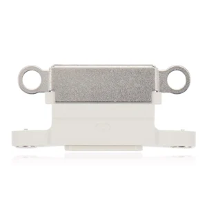 Charging Port Only For iPhone 13 / 13 Mini (Starlight) (10 Pack)