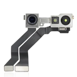 Front Camera For iPhone 13 Pro