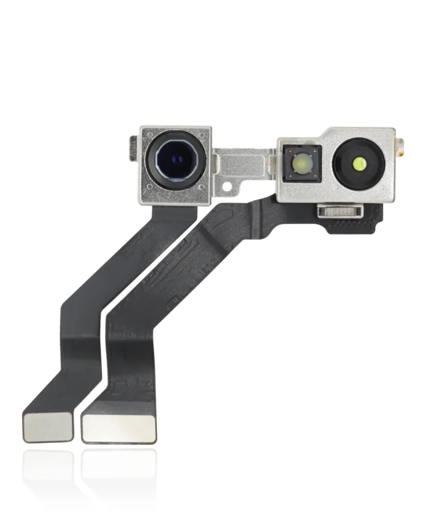 Front Camera For iPhone 13 Pro