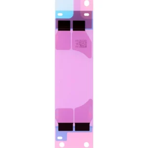 Battery Adhesive Tape For iPhone 8 (10 Pack)