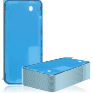 Waterproof LCD Adhesive Seal For iPhone 13 Pro (50 Pack)