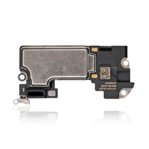 Earpiece Speaker For iPhone 12 / 12 Pro (Premium)