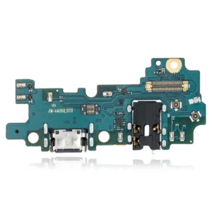 Charging Port With PCB Board For Samsung Galaxy A42 5G (A426 / 2020) (Premium)