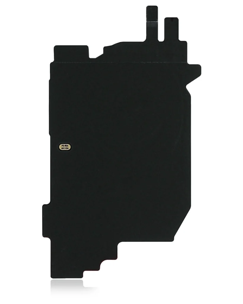NFC Wireless Charging Flex For Samsung Galaxy S21 Ultra 5G
