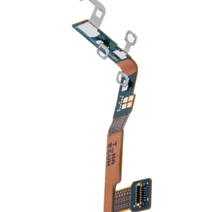 Antenna Connecting Cable (Inside The Frame) For Samsung Galaxy S21 Plus (G996U) (US Version)
