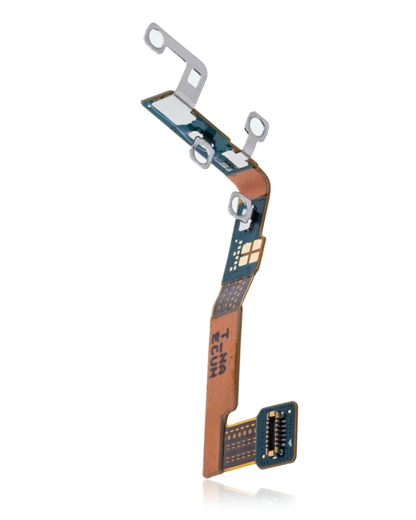 Antenna Connecting Cable (Inside The Frame) For Samsung Galaxy S21 Plus (G996U) (US Version)