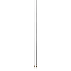 Antenna Connecting Cable For Motorola Moto G9 Power (XT2091 / 2020) (2 Piece Set)
