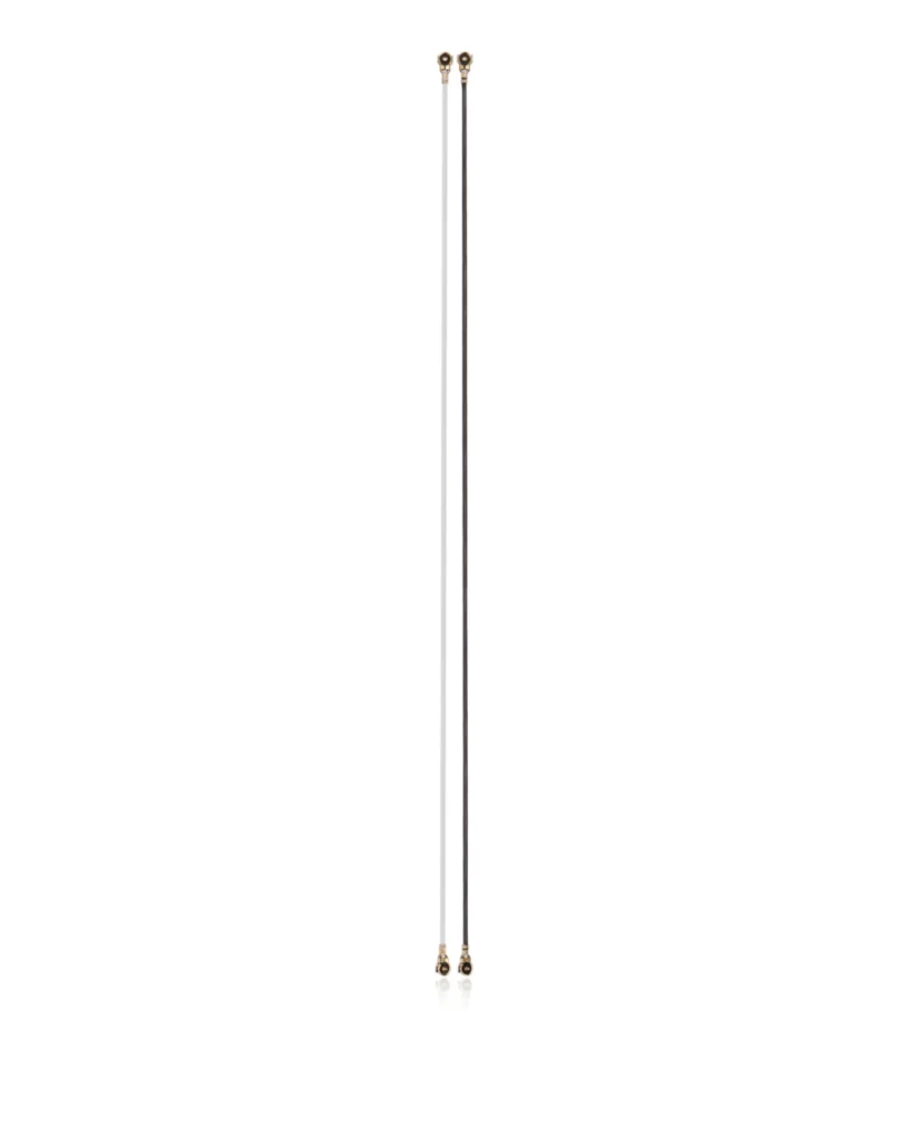 Antenna Connecting Cable For Motorola Moto G9 Power (XT2091 / 2020) (2 Piece Set)