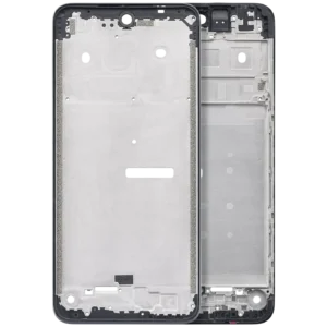 LCD-Frame For Motorola Moto G13 (XT2331/ 2023) (All Colors)