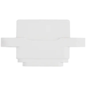 Charging Port Only For iPad Air 1 / 5 (2017) / iPad 6 (2018) / iPad 7 (2019) / iPad 8 (2020) / iPad 9 (2021) (Soldering Required) (White) (10 Pack)