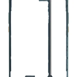 Mid-Frame Housing For HTC Desire 20 Pro (Crystal Green)
