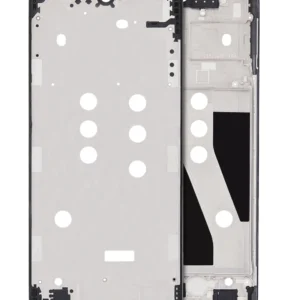 LCD-Frame For Motorola Moto G62 5G (XT2223 / 2022)