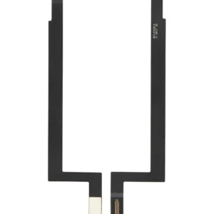 LCD Flex Cable For iPad Pro 12.9" 3rd Gen (2018) / 4th Gen (2020) (Aftermarket Plus) (2 Piece)