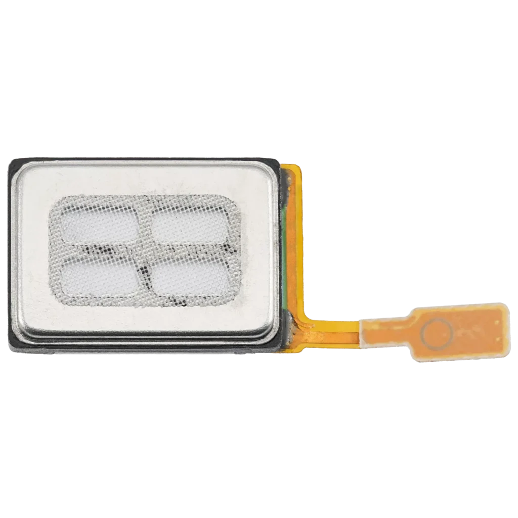 Earpiece Speaker For Samsung Galaxy A25 5G (A256 / 2023) / A33 5G (A336 / 2022)