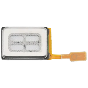 Earpiece Speaker For Samsung Galaxy A25 5G (A256 / 2023) / A33 5G (A336 / 2022)