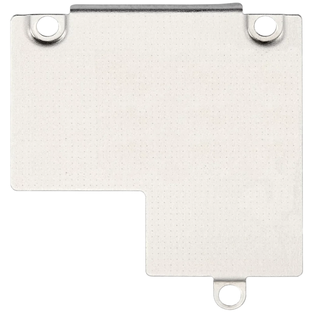 LCD Cable Holding Bracket For iPad Air 1 / iPad 5 (2017)