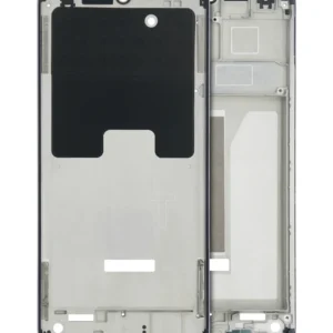 Mid-Frame Housing For Xiaomi Redmi 10