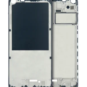 LCD-Frame For Xiaomi Redmi Note 9