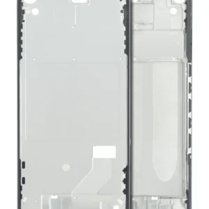 LCD-Frame For Xiaomi Redmi Note 9T