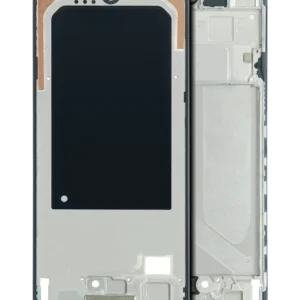 LCD-Frame For Xiaomi Redmi Note 10S