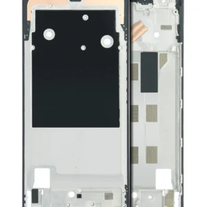 LCD-Frame For Xiaomi Redmi Note 11 Pro