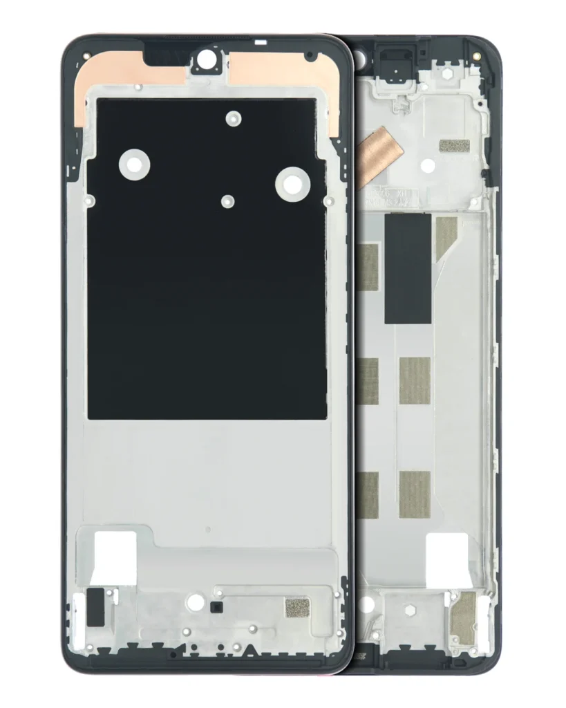 LCD-Frame For Xiaomi Redmi Note 11 Pro
