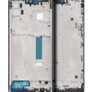 Mid-Frame Housing For Motorola Moto G 5G (XT2213 / 2022)